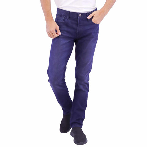 Men's Skinny jeans