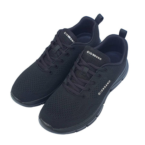 Lightweight Casual Sneakers Shoes Unisex