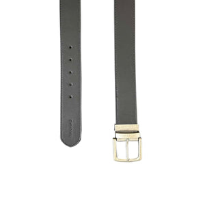 Men's Belt