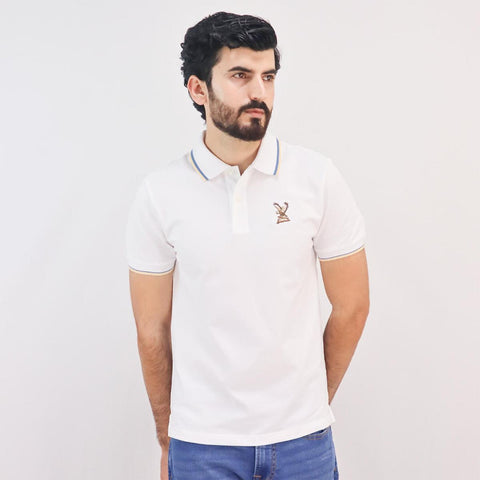 Men's Polo