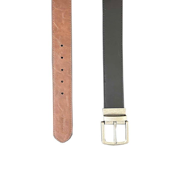 Men's Belt