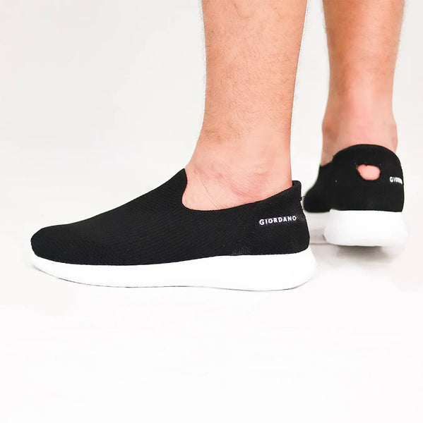 Unisex Sneaker Shoes