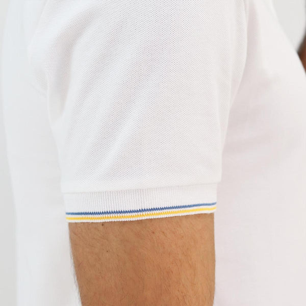 Men's Polo