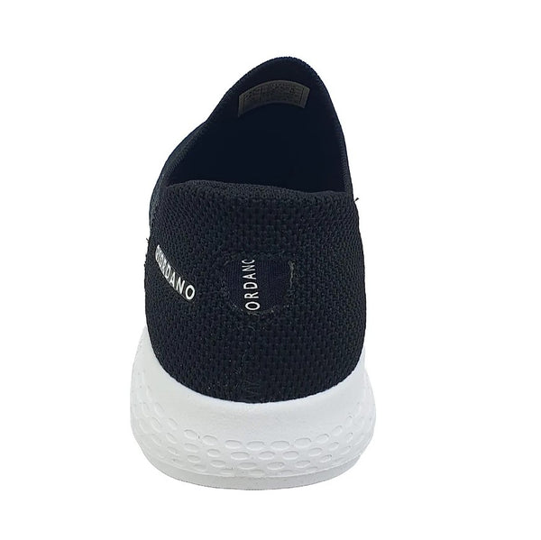 Unisex Sneaker Shoes