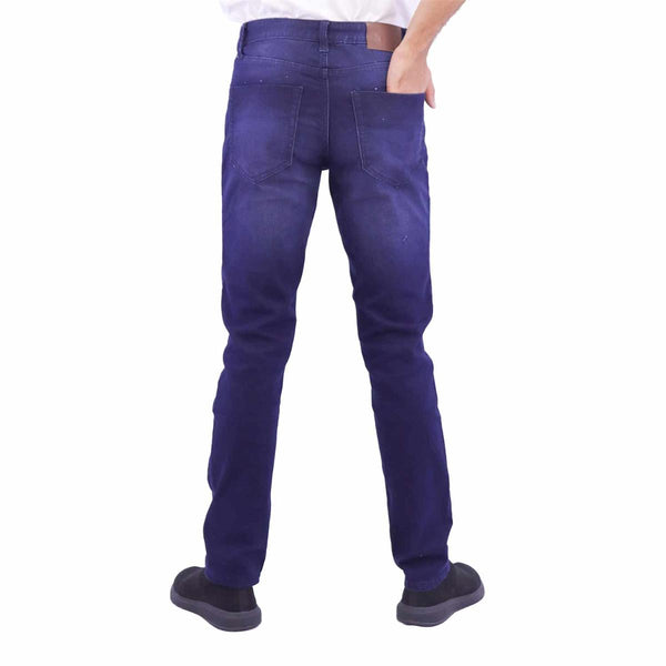 Men's Skinny jeans