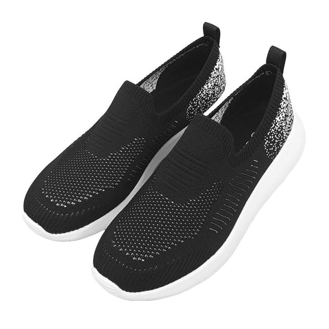 Unisex Sneaker Shoes