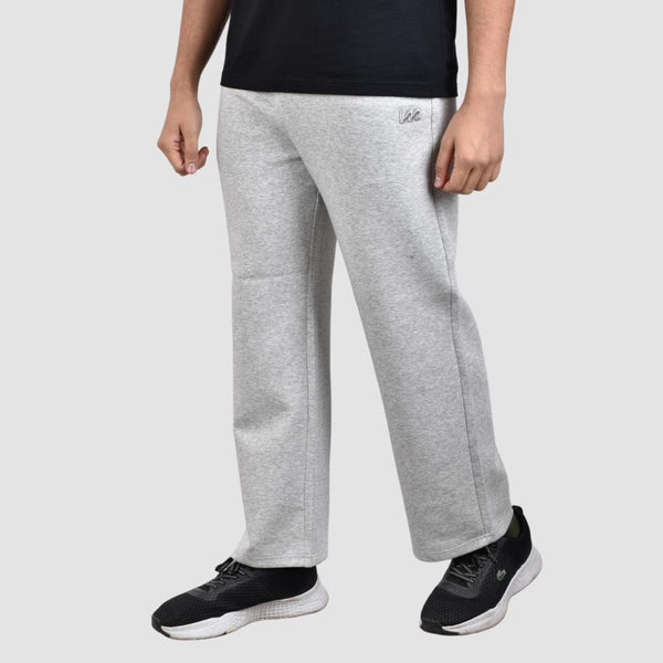 Men's Mid-Rise Joggers