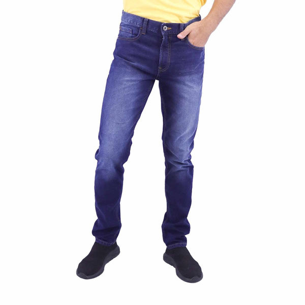 Men's Skinny jeans