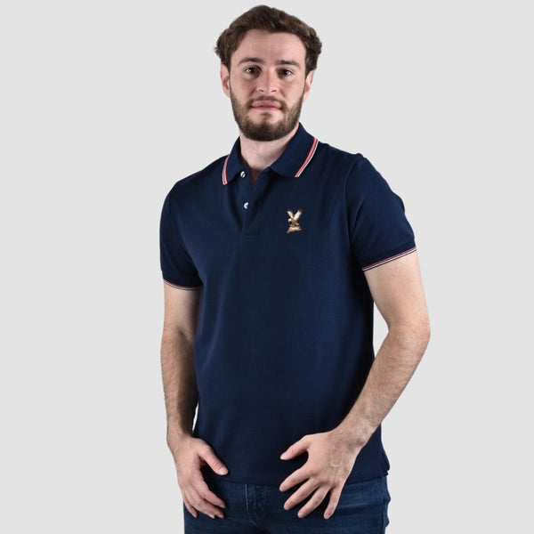 Men's Polo