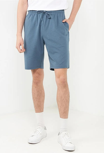 Men's Shorts