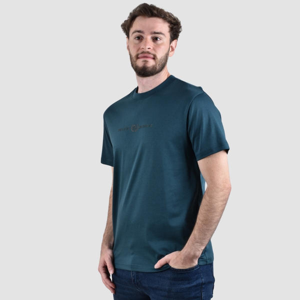 Men's Liquid Touch Tee