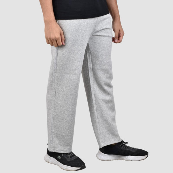 Men's Mid-Rise Joggers