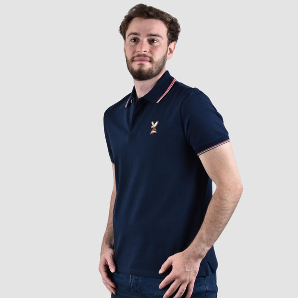 Men's Polo