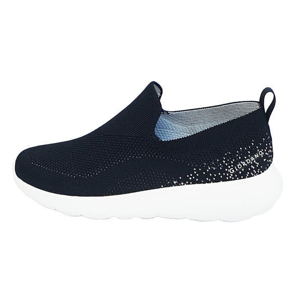 Slip-On Sneakers Shoes