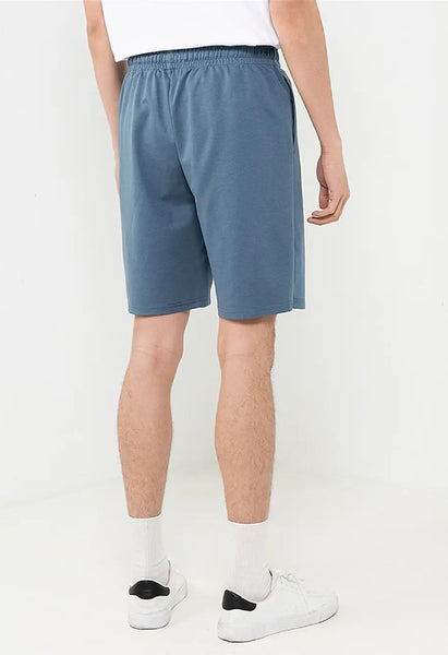 Men's Shorts