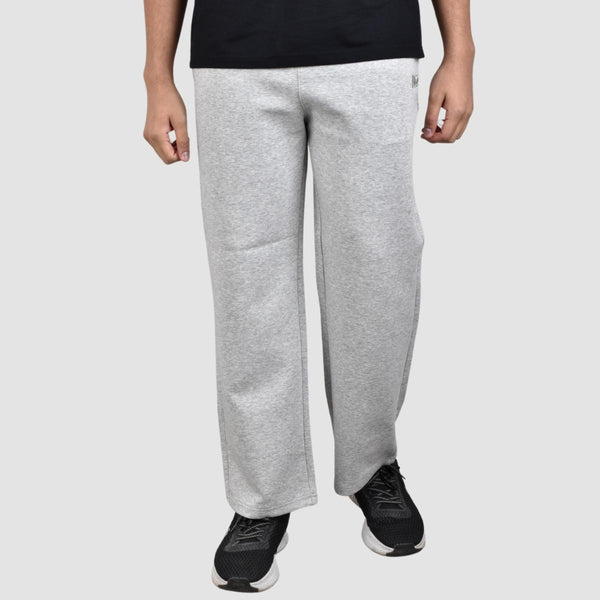 Men's Mid-Rise Joggers