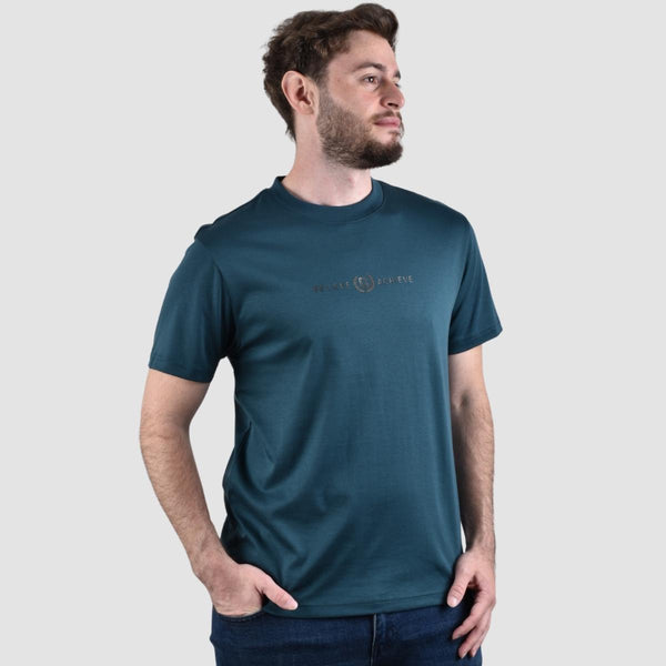 Men's Liquid Touch Tee