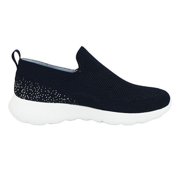 Slip-On Sneakers Shoes