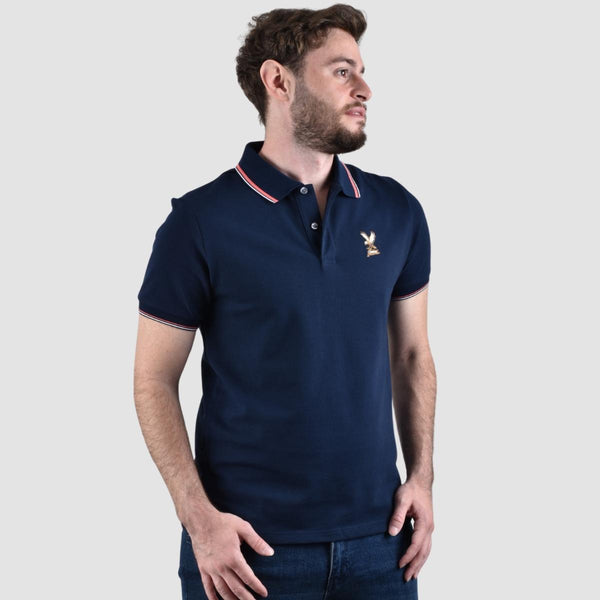 Men's Polo