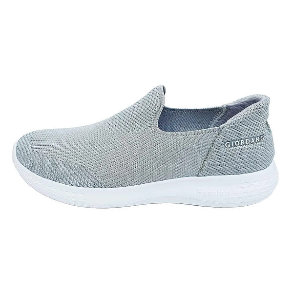 Unisex Sneaker Shoes