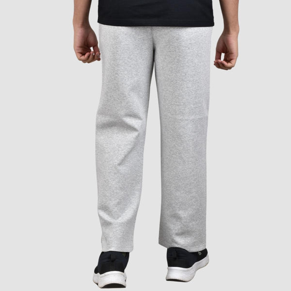 Men's Mid-Rise Joggers