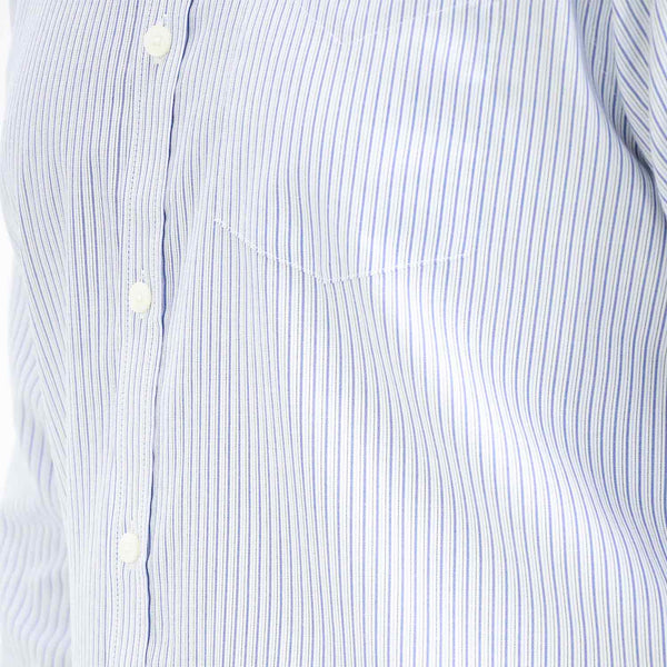 Men's Wrinkle Free Shirt