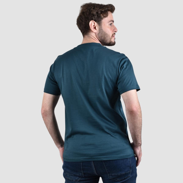 Men's Liquid Touch Tee