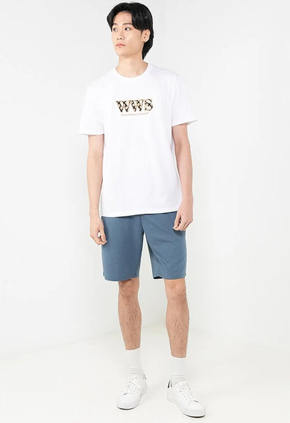 Men's Shorts