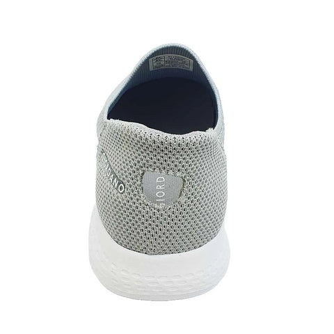 Unisex Sneaker Shoes