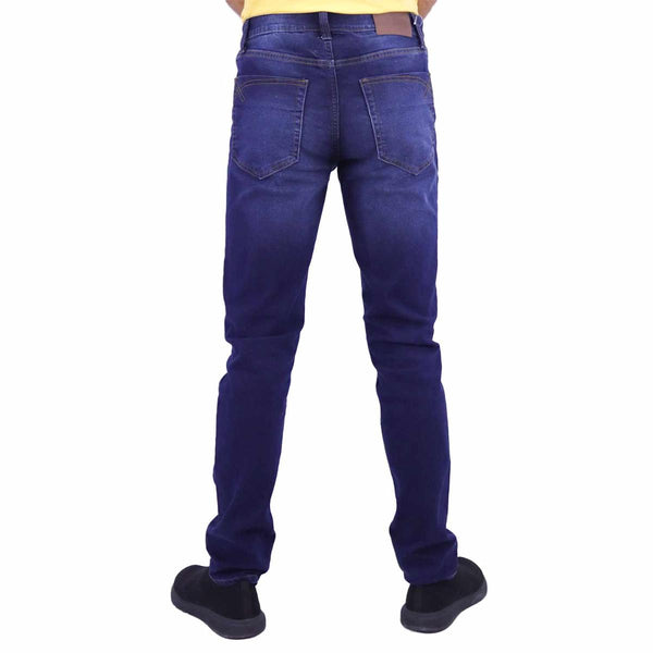 Men's Skinny jeans