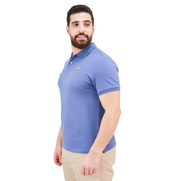 Men's Polo