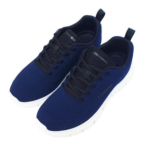 Lightweight Casual Sneakers Shoes Unisex