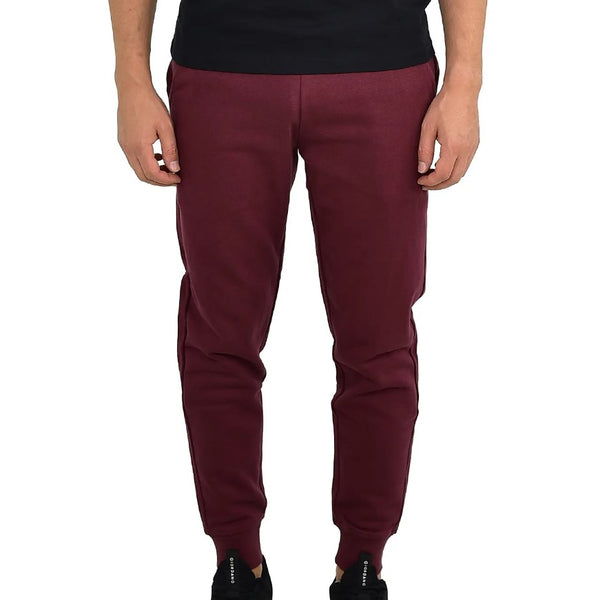 Men's G-Motion Drawstring Jogger Pants