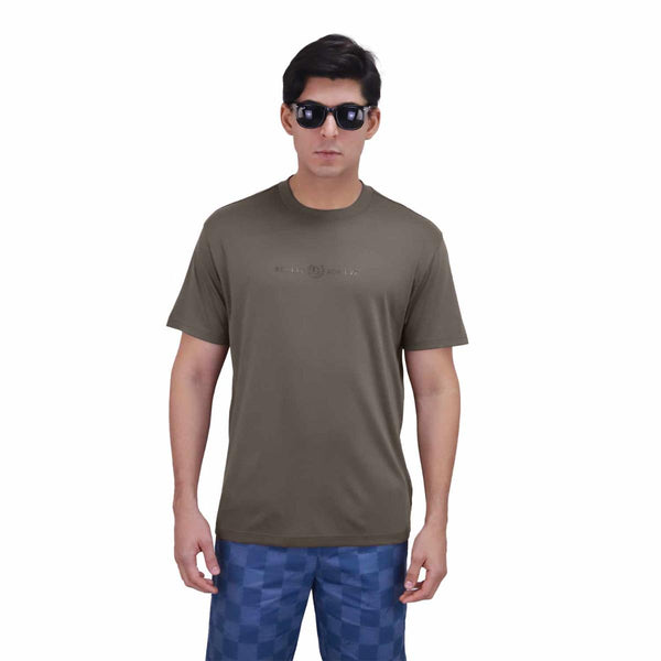 Men's Liquid Touch Tee