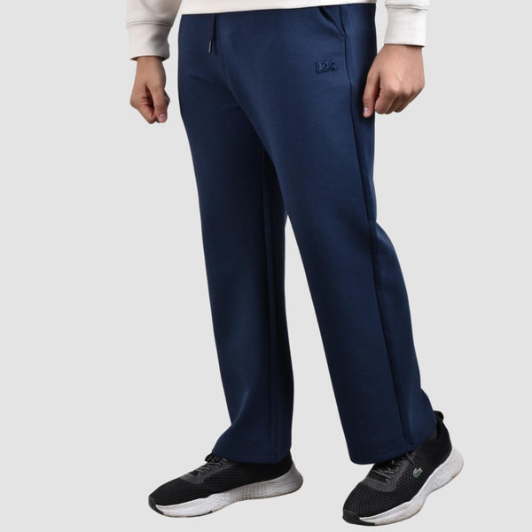 Men's Mid-Rise Joggers