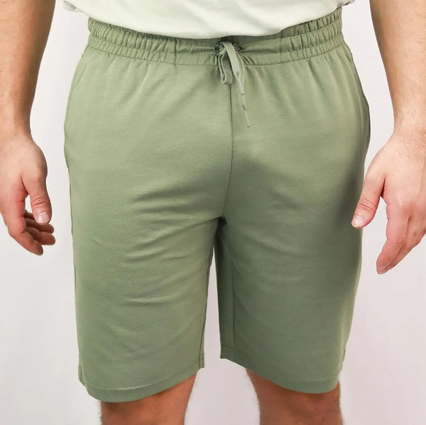 Men's Shorts