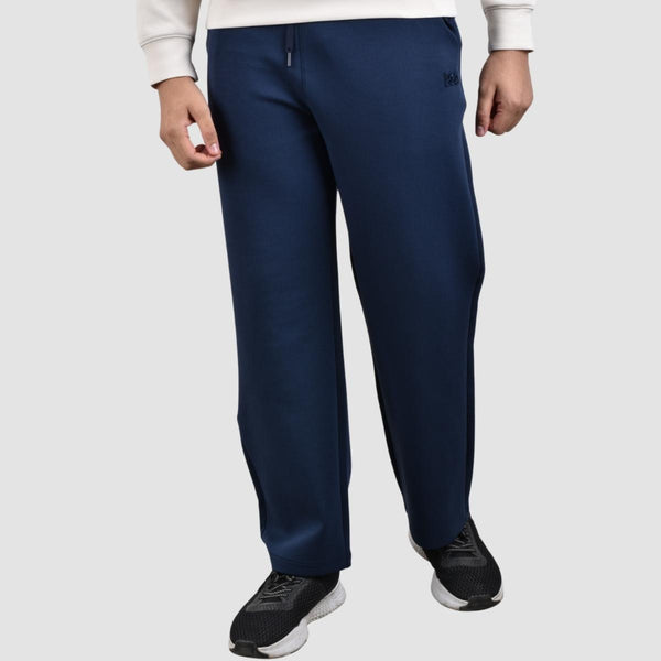 Men's Mid-Rise Joggers