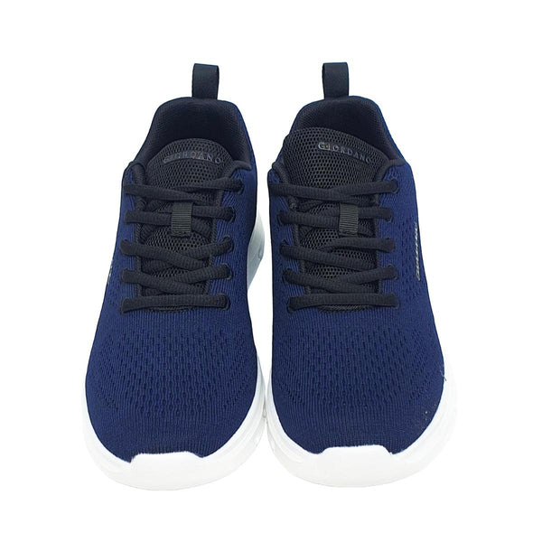 Lightweight Casual Sneakers Shoes Unisex