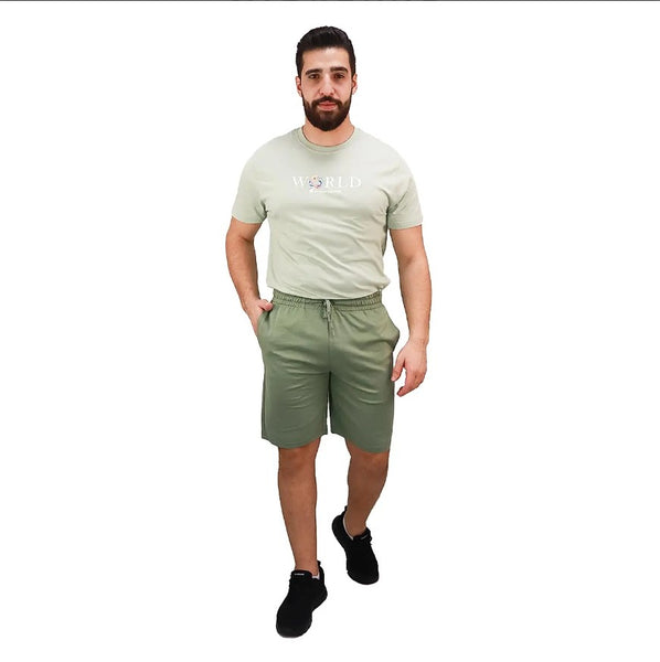 Men's Shorts