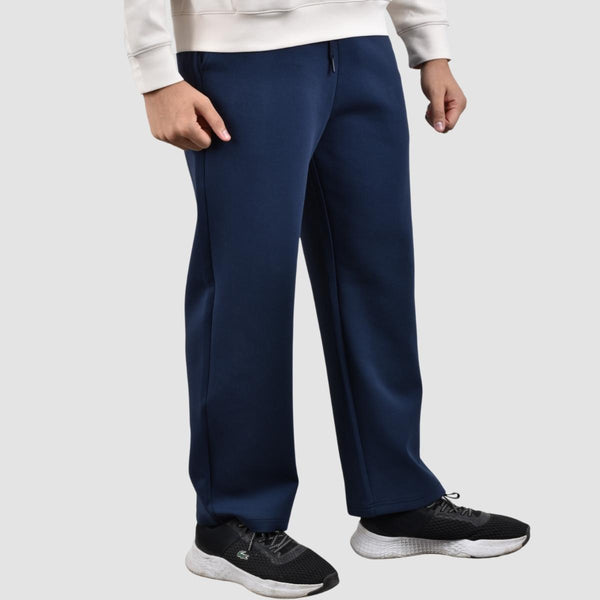 Men's Mid-Rise Joggers