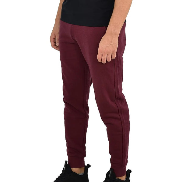 Men's G-Motion Drawstring Jogger Pants