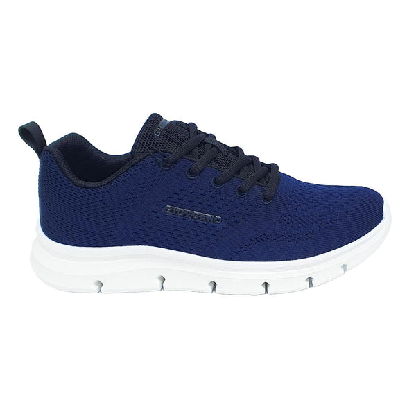 Lightweight Casual Sneakers Shoes Unisex