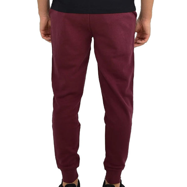 Men's G-Motion Drawstring Jogger Pants