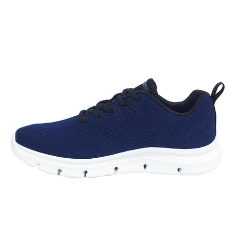 Lightweight Casual Sneakers Shoes Unisex