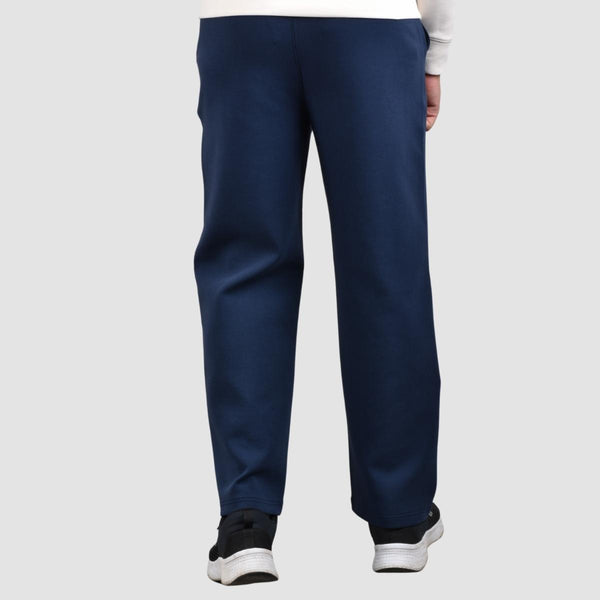 Men's Mid-Rise Joggers