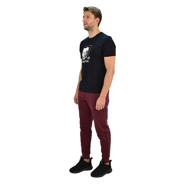 Men's G-Motion Drawstring Jogger Pants