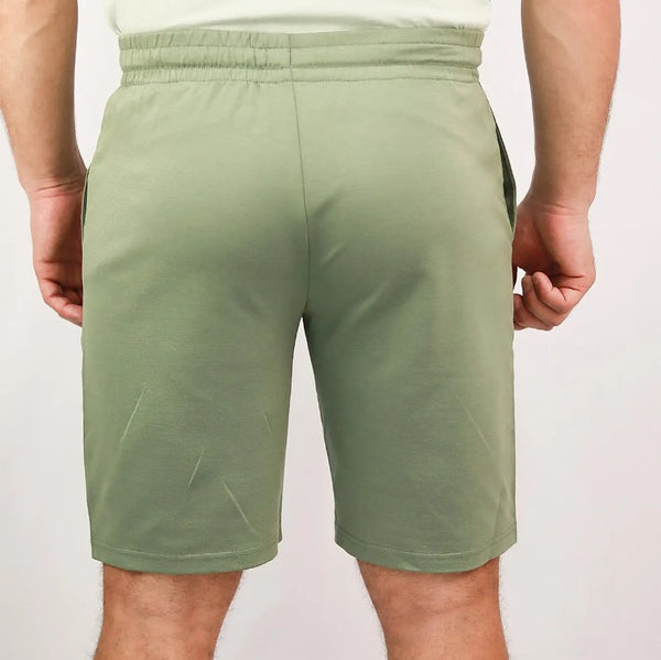 Men's Shorts