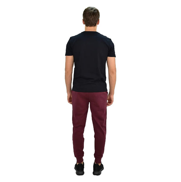 Men's G-Motion Drawstring Jogger Pants