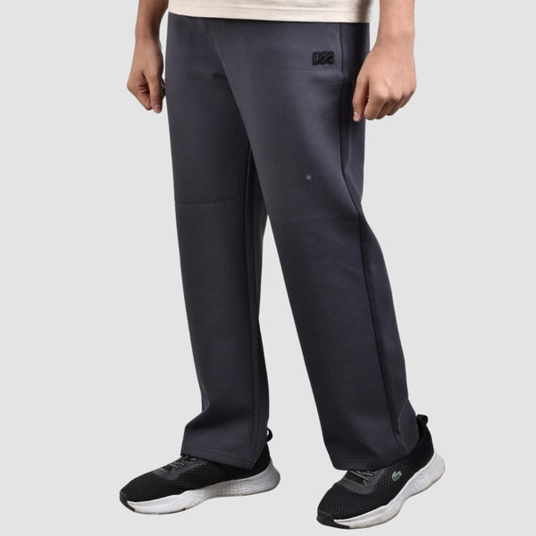 Men's Mid-Rise Joggers