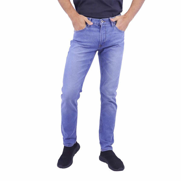 Men's Skinny jeans